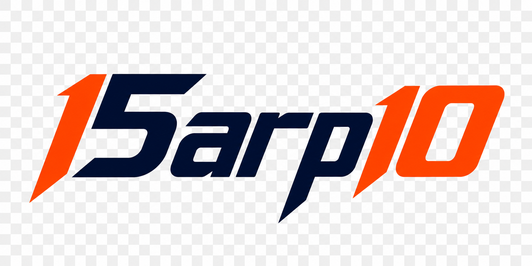 15arp10